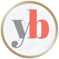 Your Blinds Direct logo
