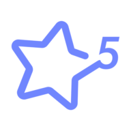 5starregistration.com logo