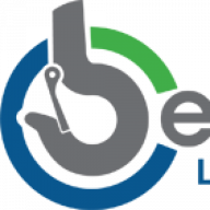 Bewlake Lift & Haul ltd logo