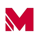 Premier Members Credit Union logo
