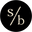 Sweet Bee Organics logo