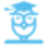 Eposbuddy logo