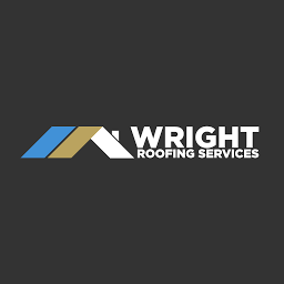 Wrightroofingservices logo