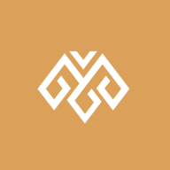 Maina Petry | Vedic Meditation logo