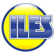 Trevor Iles Ltd logo