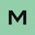 MATCHES logo