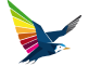 Bewilder Trips logo