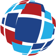 HSE International logo