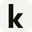 Kaiia The Label logo