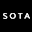 SOTA Marketplace logo