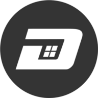 Denzilla logo