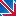 Britishsafetysigns logo