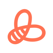 Storemates logo