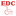 Exeterdisabilitycentre logo