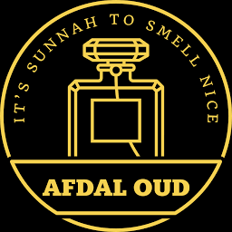 Afdaloud logo
