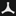 Starmotorservices logo