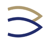 Allinblusive logo