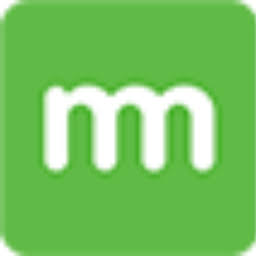 Mobile Monster logo