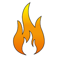 The Fireplace Centre St Helens logo