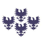 Hampden & Co logo