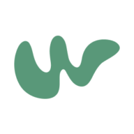 Richmond Fellowship logo