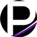 SPH Productions logo