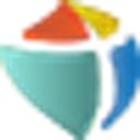 Trusted Dissertations logo