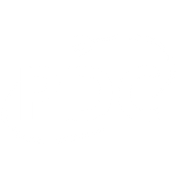 Professional Darts logo