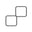 Infinity Decor logo