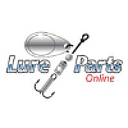 Lure Parts Online, Inc. logo