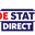 ShoeStation Direct (Not The Official Review Site) logo