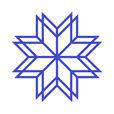 Energy Decisions logo