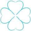 Kaizen Competitions logo