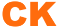 Coolkicksmall logo