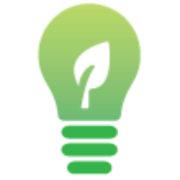 Edanpower logo