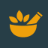 The Neem Team logo