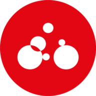 LCC logo