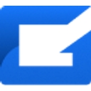 Getboost - Marketplace For Gamers logo