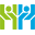 The Helping Hand Company logo