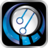 BlueBuoy IT Support Ltd logo