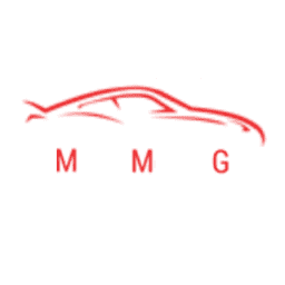 Midland Medical Group logo