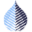 Allpumpandvalve logo