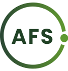 About Face Solutions logo