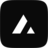Airflo logo