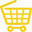 Urztrade logo