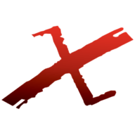 Exiss Trailers logo