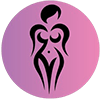 Rupshika Rai logo
