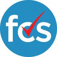 FCS Services Ltd logo