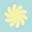 Basksuncare logo
