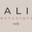 Daliabotanique logo